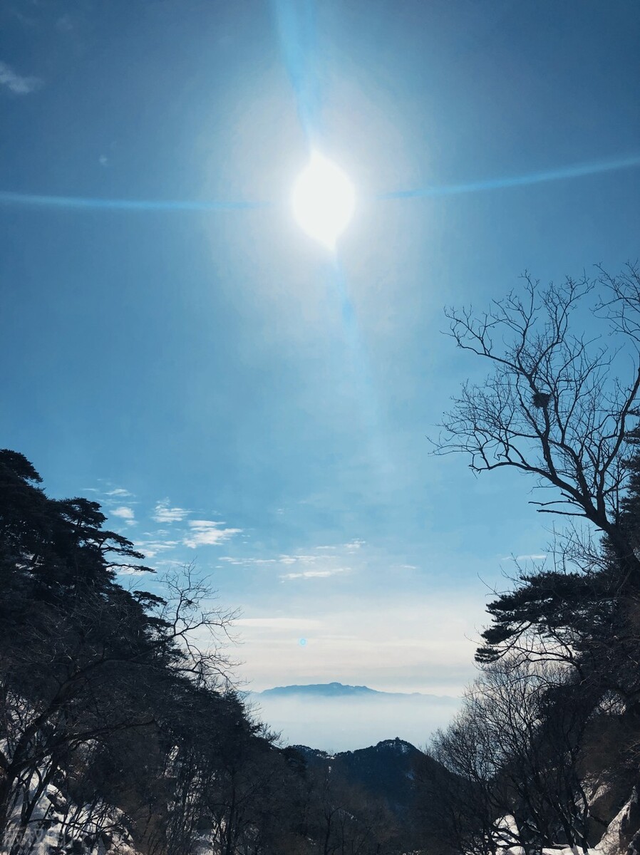 创业路上少走弯路的秘诀,创业路上必须懂的借力思维