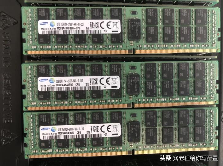 性价比高的洋垃圾台式电脑,性价比洋垃圾电脑配置