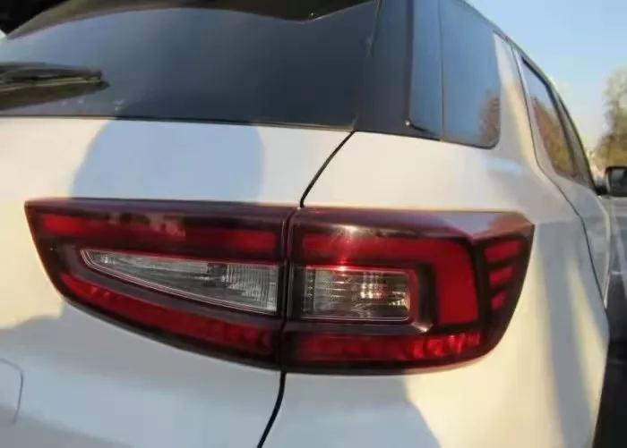 长安cs55手动挡什么发动机,新款长安cs55有手动挡吗