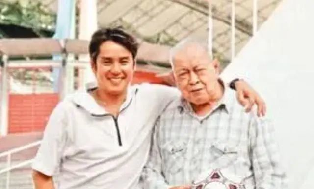 北落师门和轩辕十四,天狼星和轩辕十四合体