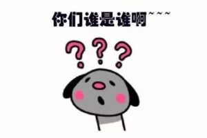 麻疹湿疹荨麻疹三者有什么区别,荨麻疹和湿疹断根的土方法