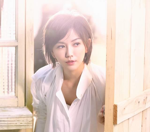 中国人气最高女歌手,女歌手人气前10名