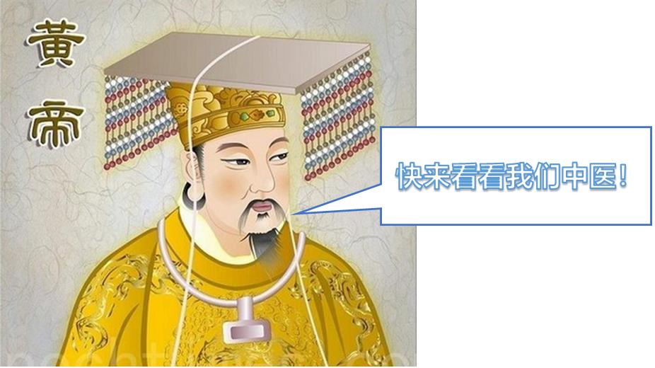 压力性尿失禁全攻略,压力性尿失禁最新指南