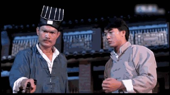 30年前顶流的魅力,现在真正的顶流有几个