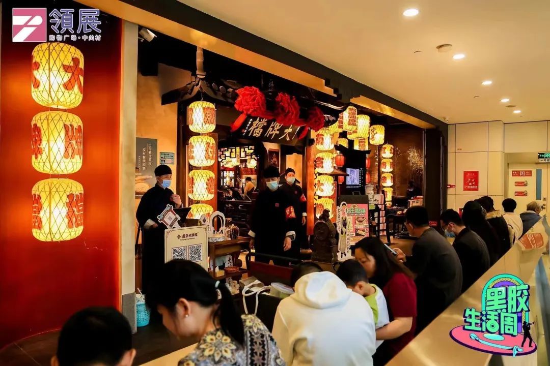 最近出了多少亿元大奖,今年刚出炉的新闻