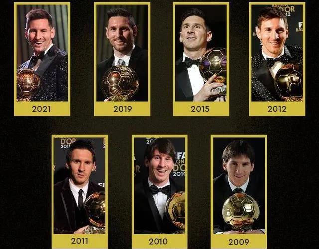 梅西在阿根廷世界杯夺冠过吗,梅西与c罗最后一场对决是真的吗