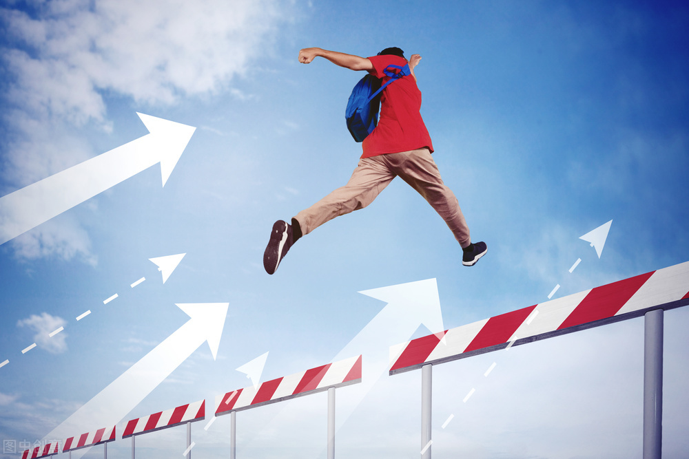 大专报考条件不好还有必要吗,读大专真的有出路吗