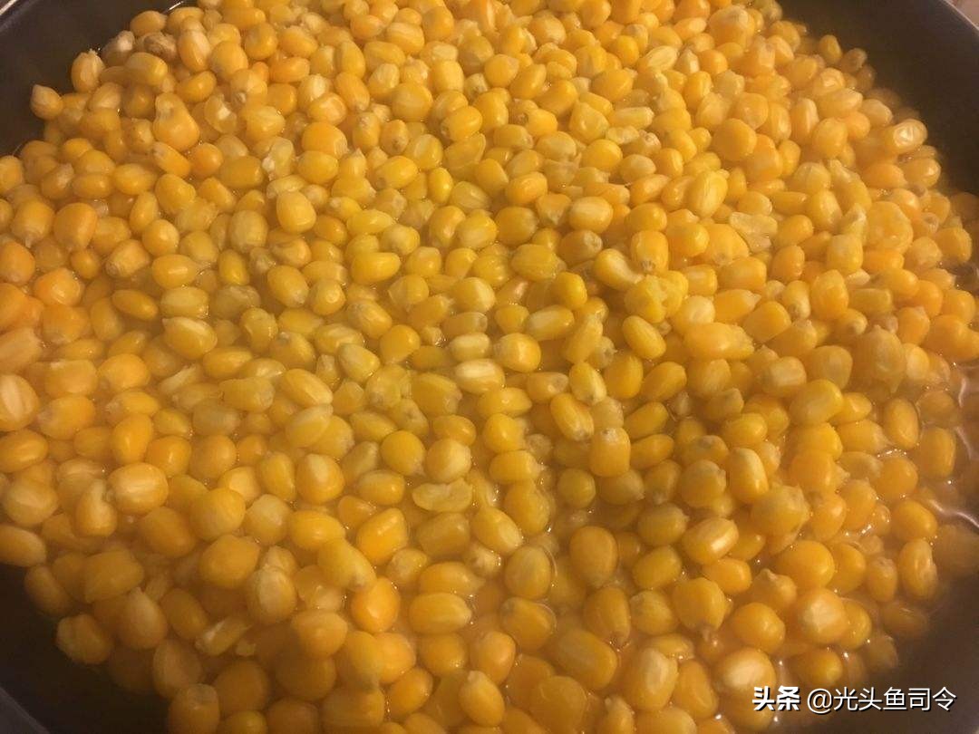 钓鲤鱼用哪种品牌窝料比较好,河里钓鲤鱼草鱼窝料配方制作方法