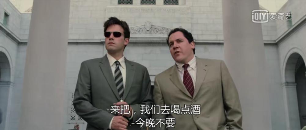 那些细思极恐的彩蛋合集,关于十个隐藏彩蛋合集