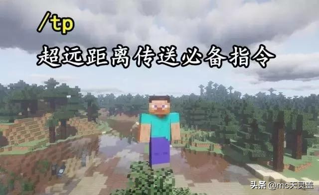 指令大全免费复制,指令大全手机版