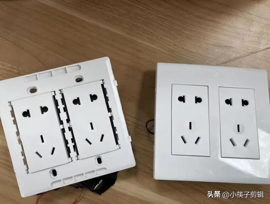 偷拍产业链有哪些,偷拍背后产业链