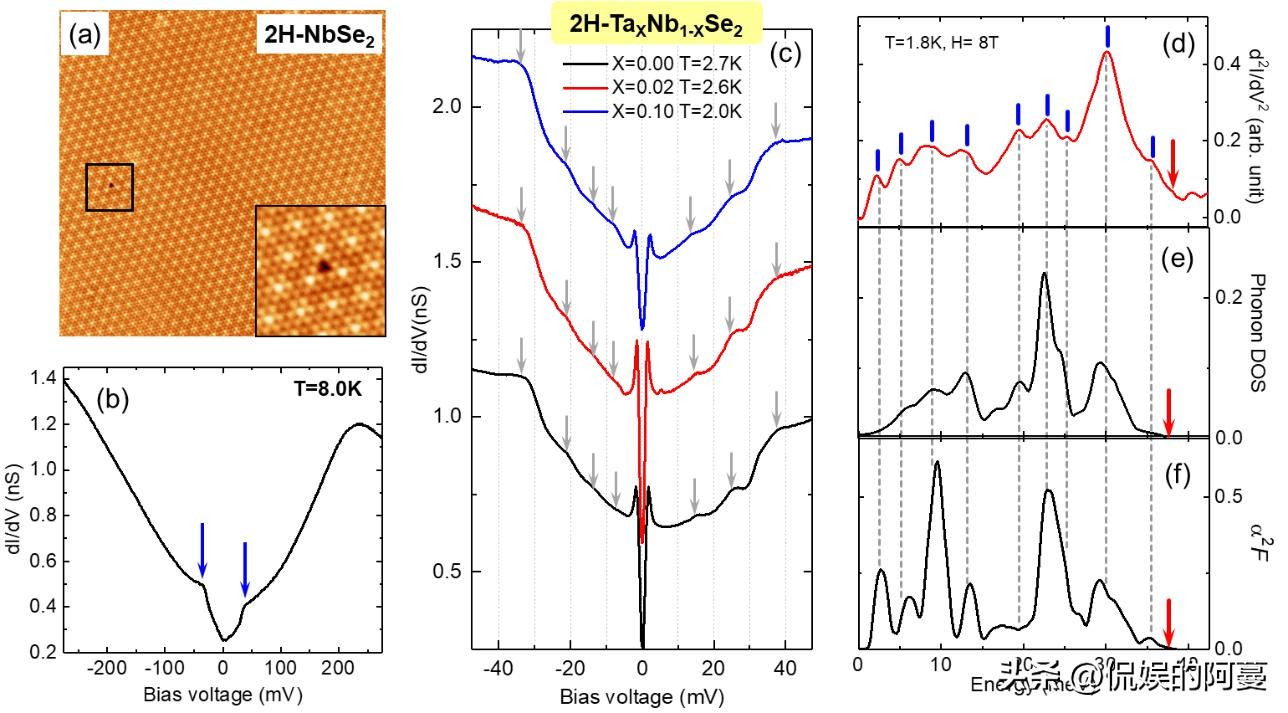 金刚石在半导体领域的应用,金刚石石墨应如何导入
