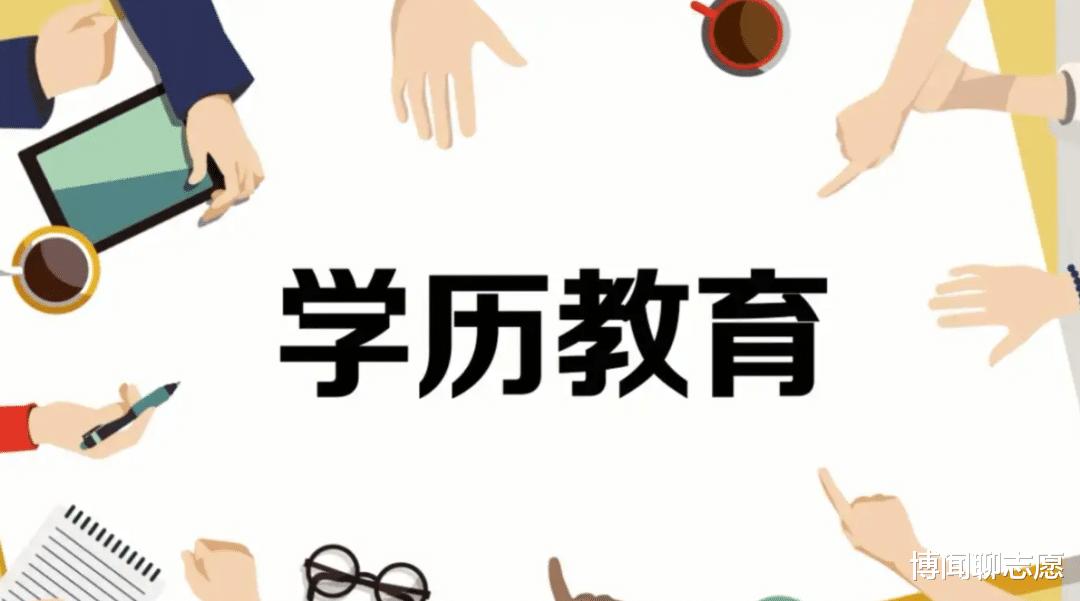 研究生博士硕士先后顺序是怎样的,博士研究生跟硕士研究生哪个厉害