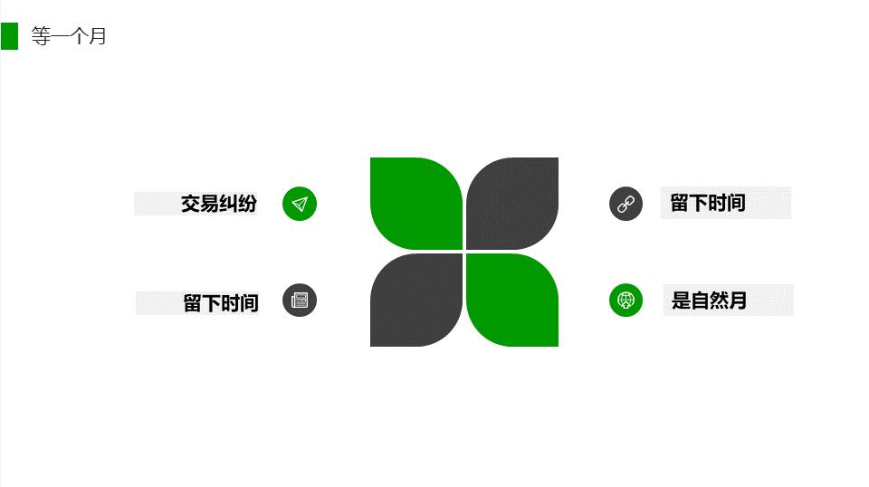 微信支付限制如何提现,微信支付限制了零钱怎么提出来