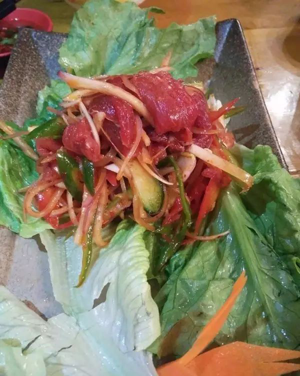 到达世界最美之城理塘,日光之城理塘