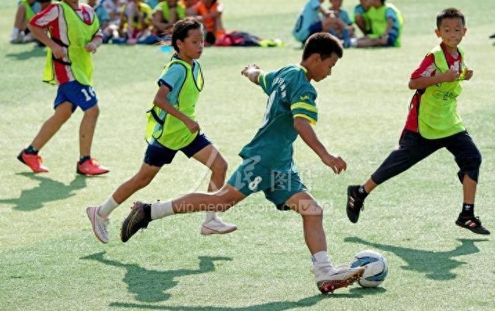 最坑人的培训班,最坑人的培训机构有哪些