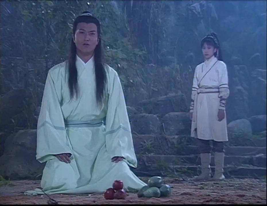 焦恩俊被黑得最惨一次,焦恩俊被外人评价