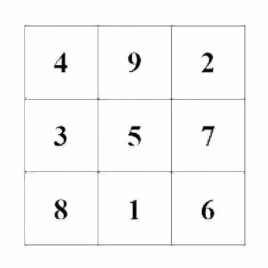 数字九宫格游戏下载,数独九宫格填数字游戏