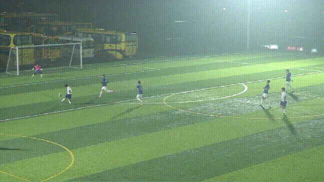 世界杯六场零封,与世界杯一起狂欢