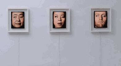 日本人发明的手机支架,日本戒手机瘾神器