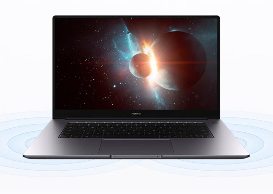 电脑网络怎么共享给手机,手机怎么样与电脑共享网络