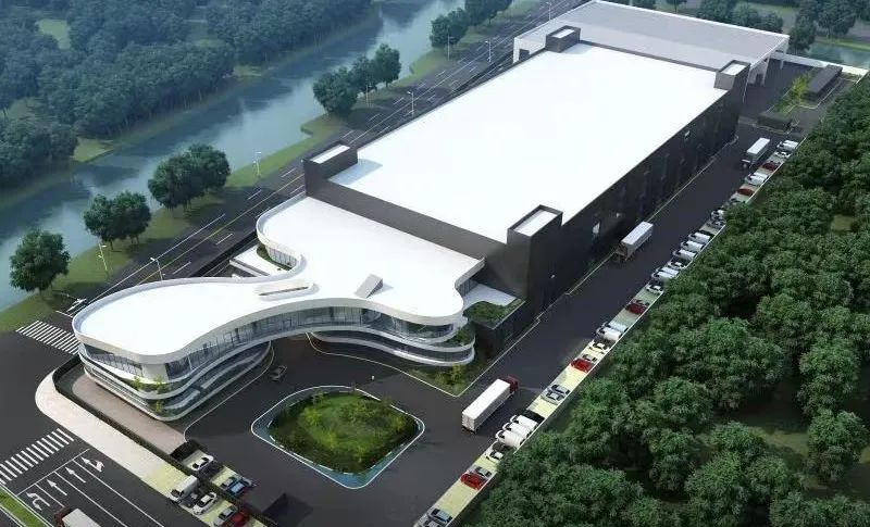 姜堰重点项目名单,姜堰重大投资项目