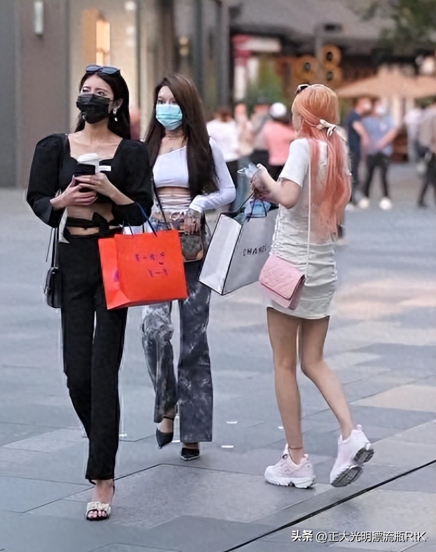 奇葩在朝鲜的5条规矩你绝对不能碰如果不小心的话会有生命危险吗