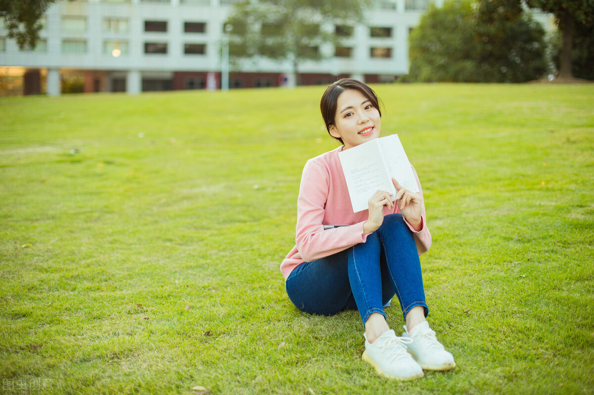 李源的史记课怎样,如何读史记经典