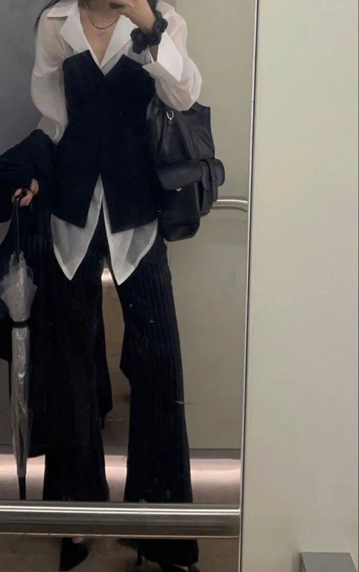 劝你不要买网红产品,千万不要买网红推荐的产品