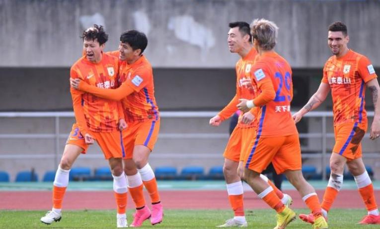 中国足球球迷大型庆祝现场,中国足球球迷十大名场面