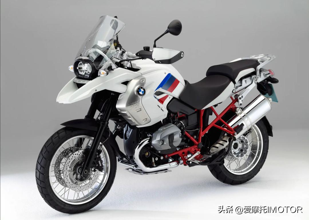 宝马水鸟1300最新行情,宝马水鸟18个小时3000公里