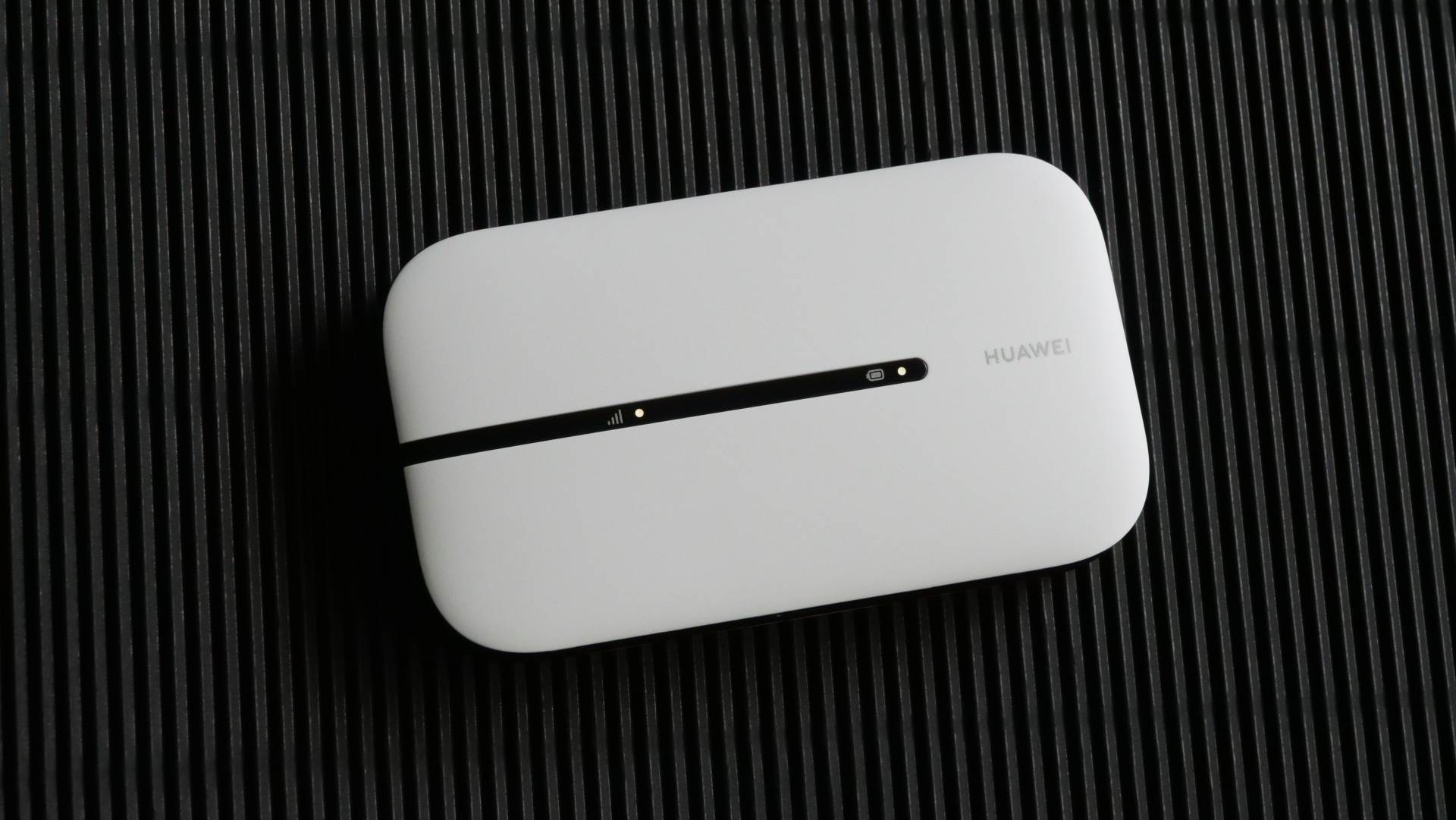 华为随行wifi3详解,华为随行WiFi3技术参数