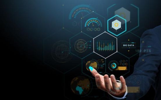 视频怎么压缩小于100兆？几个妙招教会你