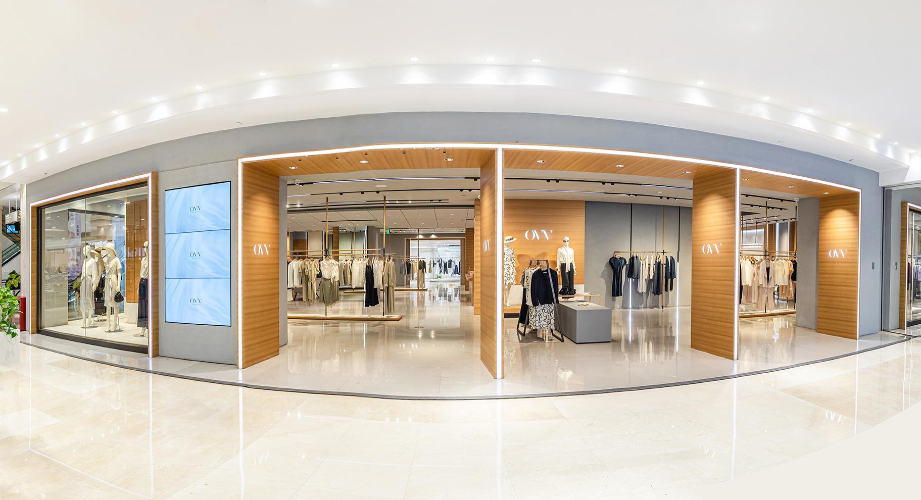 海澜之家的品牌体验策略,海澜之家年轻化营销