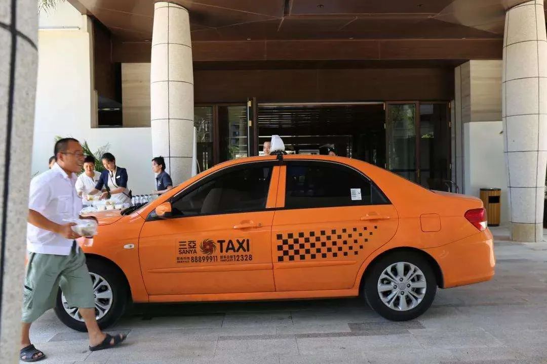 三亚目前多少人感染新冠,三亚感染现状