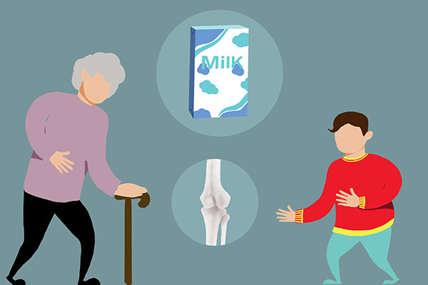 什么时间吃钙片最会长高,什么时间吃钙片补钙效果最好