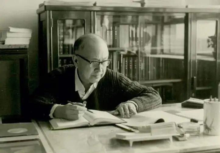 中国女导弹专家祝学军简介,祝学军哪一年设计导弹