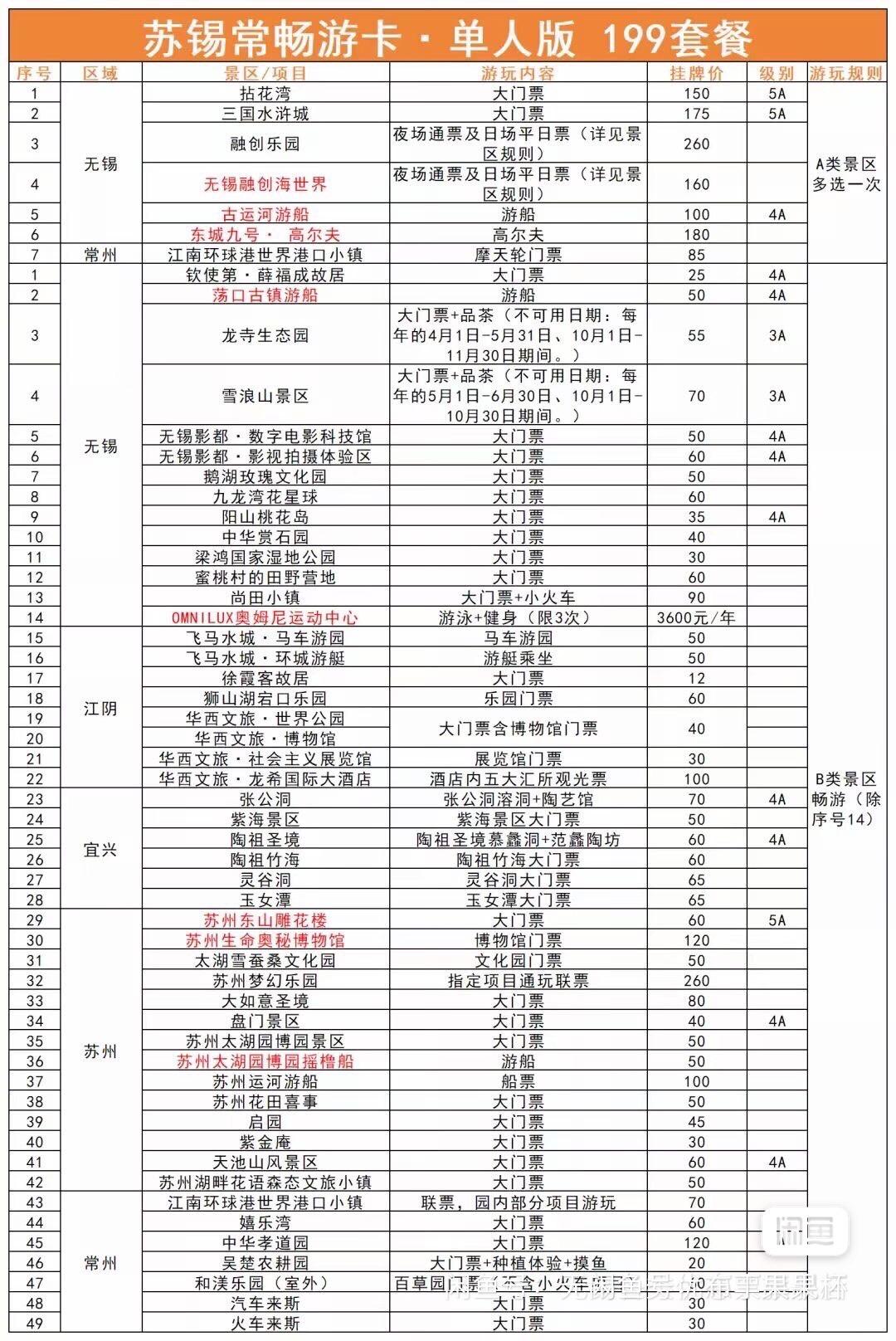 无锡宜兴旅游攻略亲子游,宜兴无锡旅游