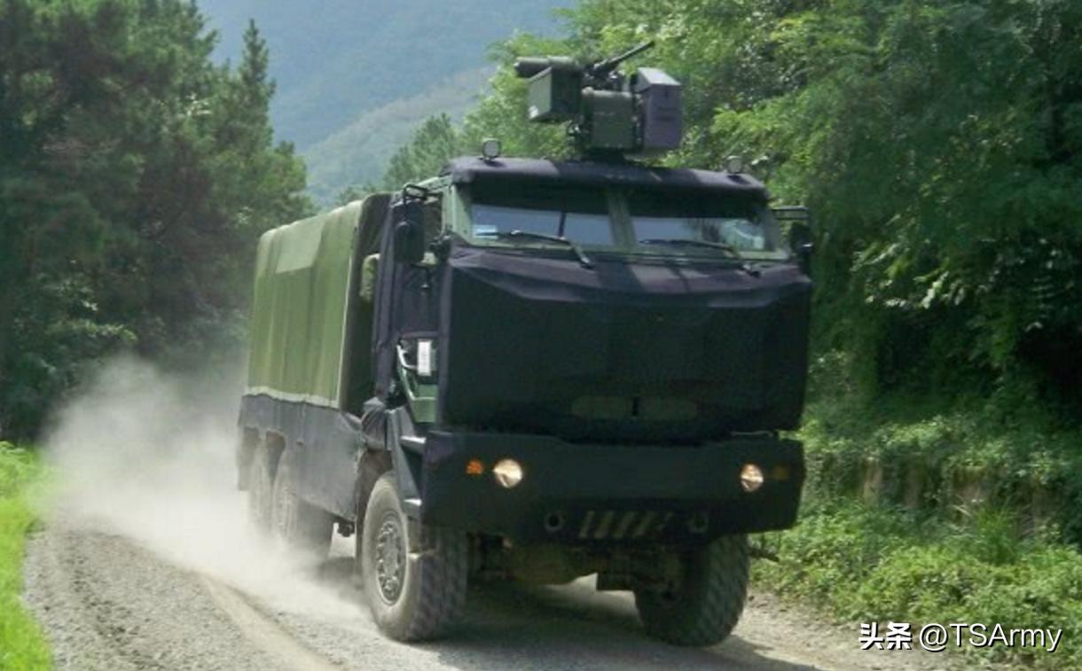 闊╁浗闄嗗啗瑁呭涓栫晫绗竴,闊╁浗闄嗗啗鍗佸ぇ姝﹀櫒鐩樼偣