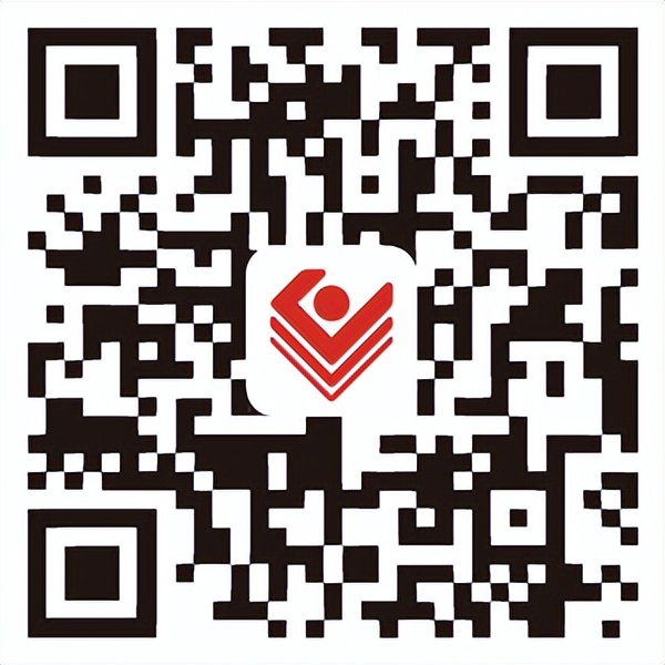 消费券怎么用最好,100亿消费券有什么用