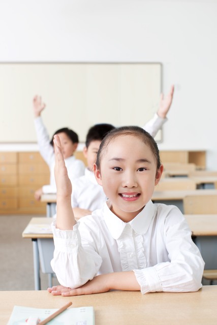 如何把孩子培养成老虎性格,老虎型孩子适合什么兴趣