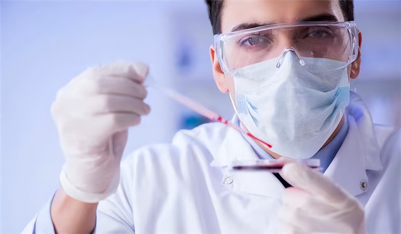 谷丙转氨酶高出多少是肝癌,谷丙转氨酶400谷草200会是肝癌吗