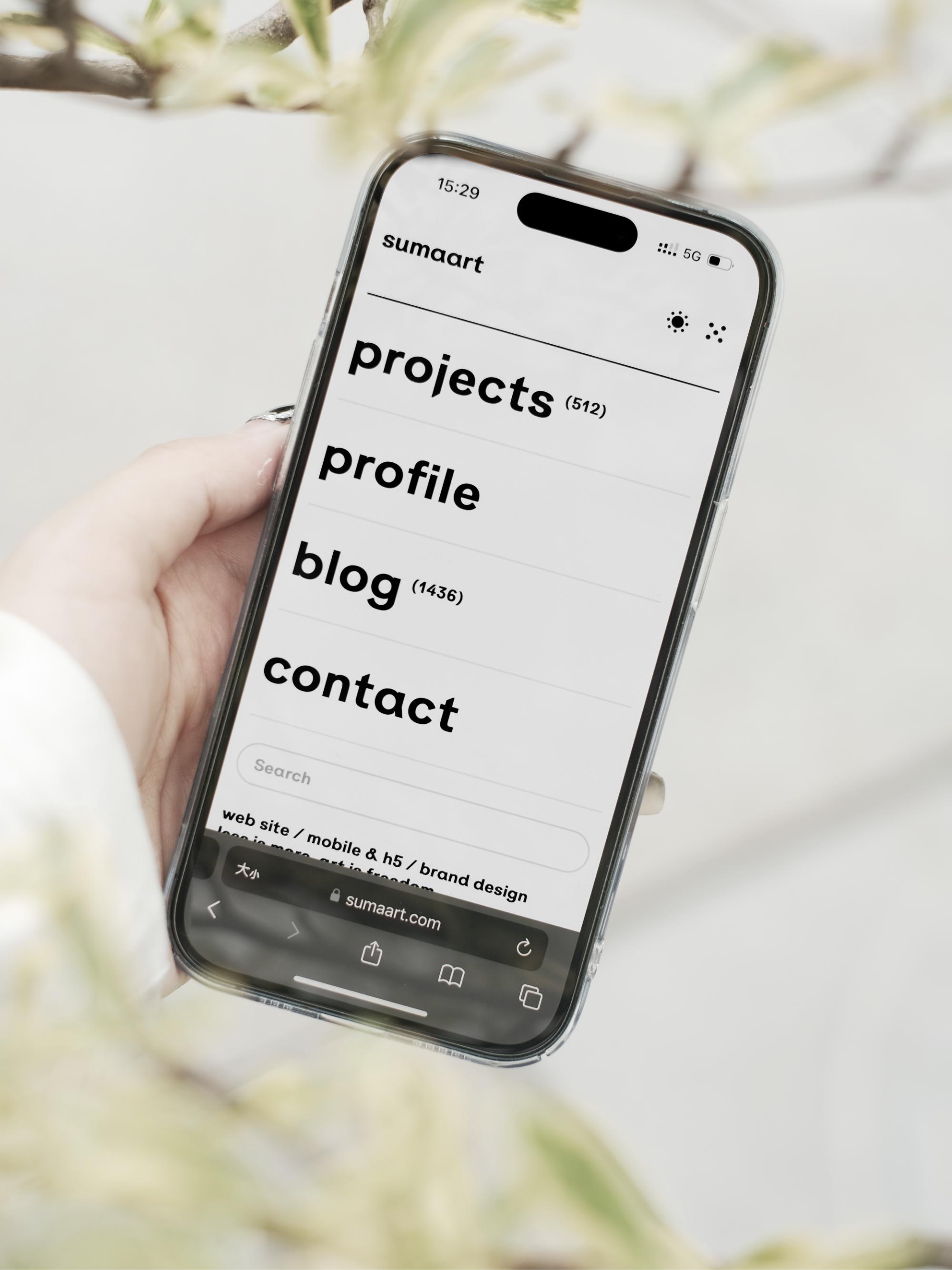 网站建站及推广策略,三分钟了解网站运营策略