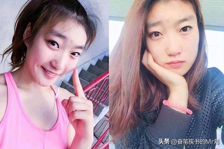 女篮李梦与领队张隆之间的关系,女篮前领队张隆被曝出轨