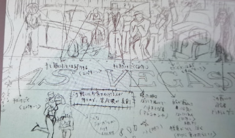 街头霸王2游戏的来历,街头霸王2经典游戏