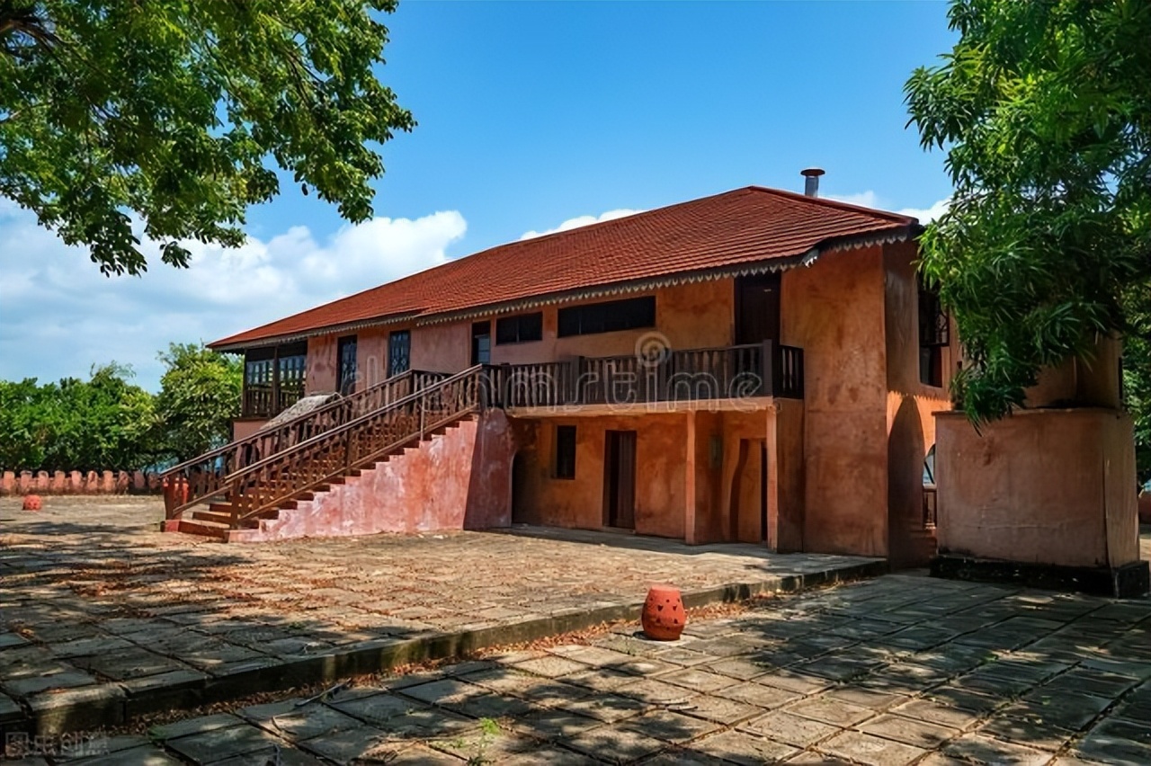 一方坐牢了一方想离婚能离婚吗,男方坐牢期间女方可以申请离婚吗