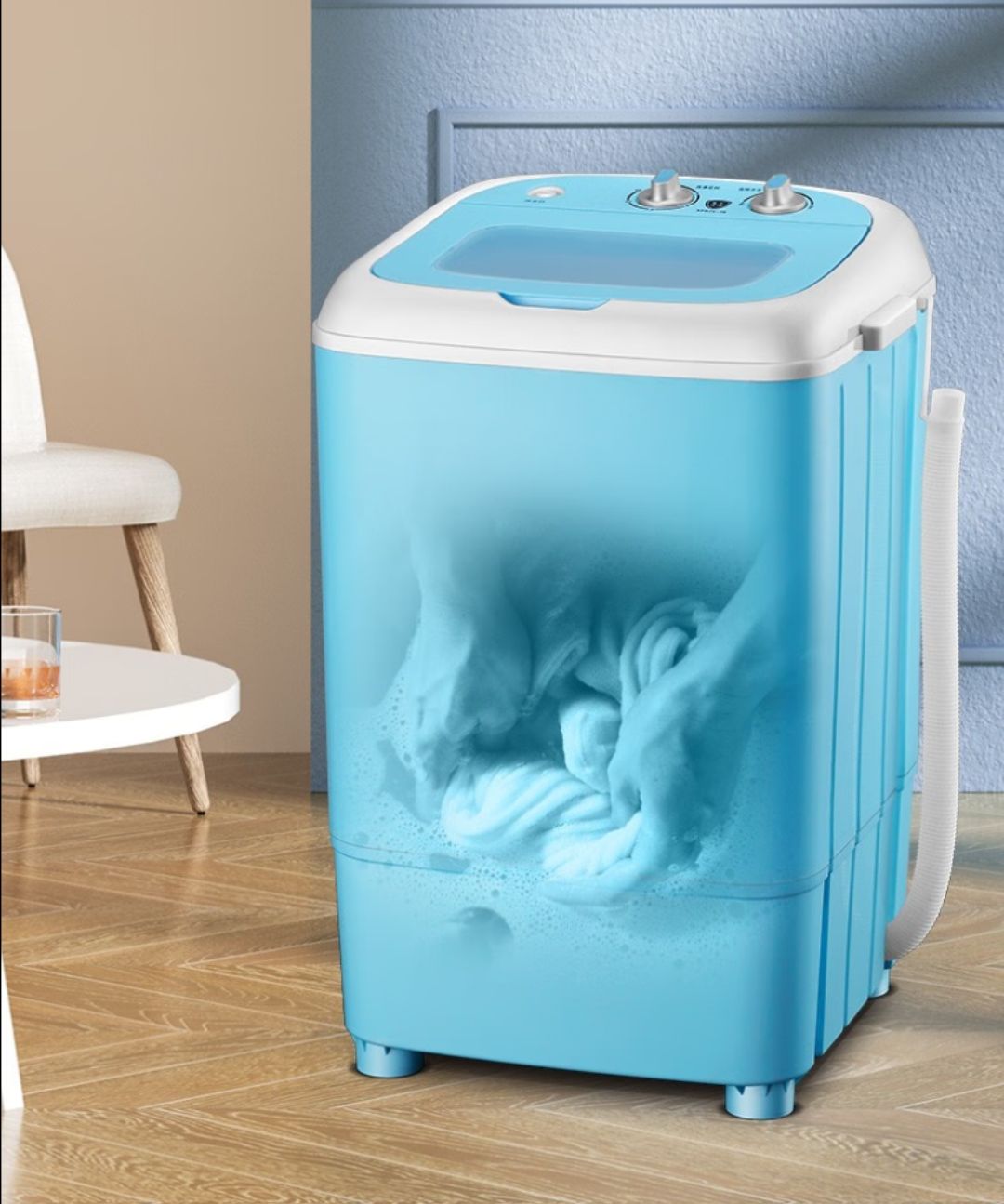 给爸妈的轻奢新年礼物推荐,2020送爸妈的实用礼物排行