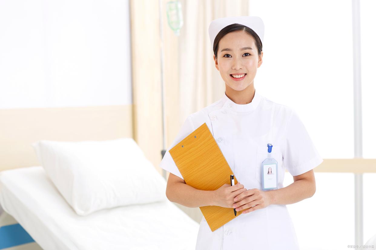 开设护理专业的211,开设护理专业的高职