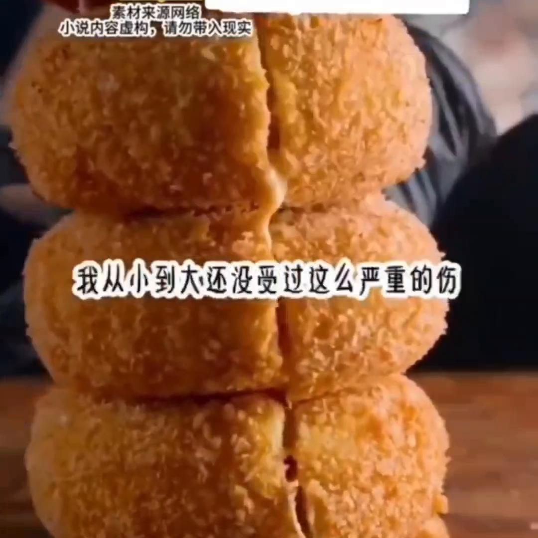 艾特你想艾特的人文案,艾特你想艾特的人什么意思