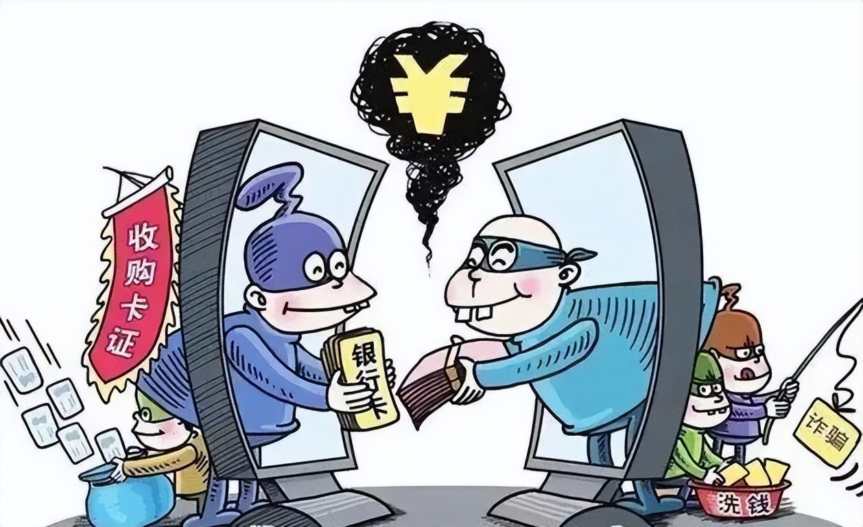 公司缺钱怎么补救,公司经营的时候缺钱怎么办